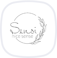 سنسی