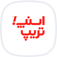 اسنپ تریپ