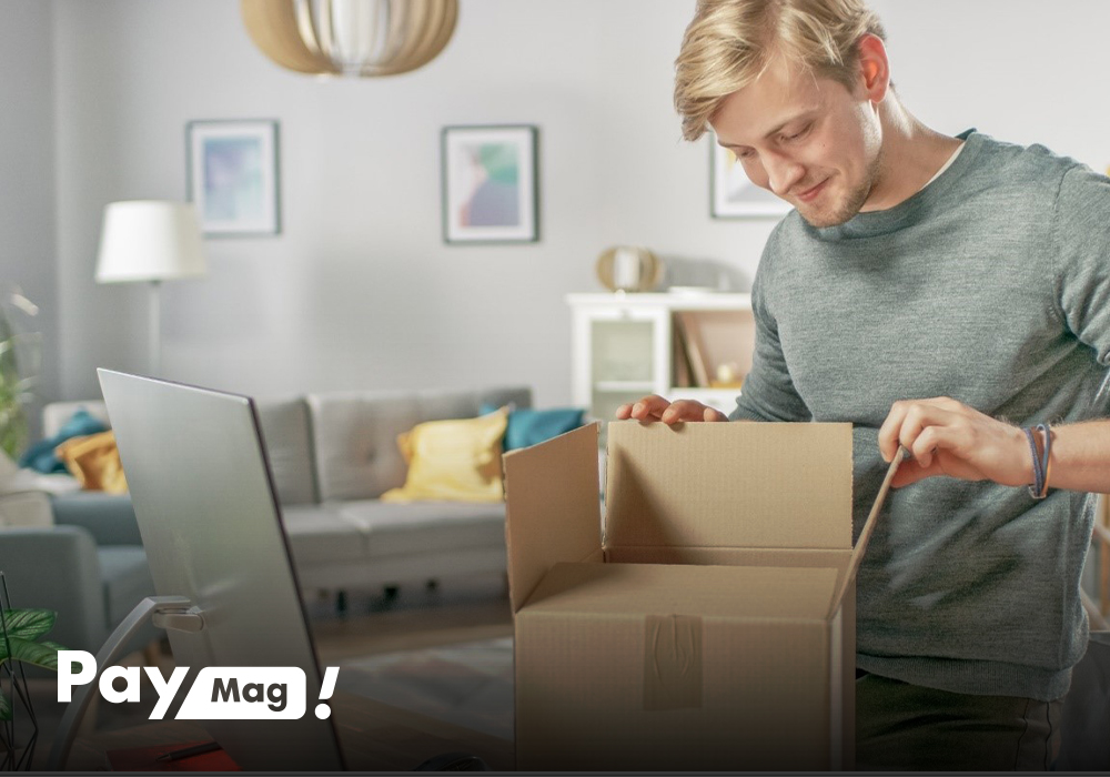 الان بخر بعدا پرداخت کن چیست؟