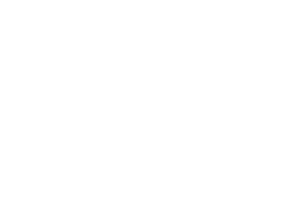 Fa-Logo