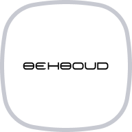 behboud-large