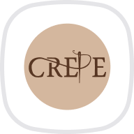 crepe-mezon-large (1)
