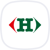 hyperstariran