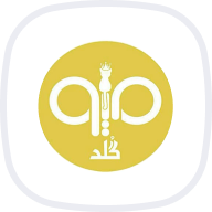 mio-gold-large (1)