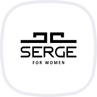 serge-large